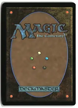 MTG Momentary Blink (Retro Frame) [DMR - 268] NM 3-19 - Image 2