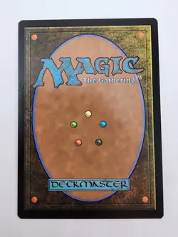 Fellwar Stone Commander: Streets of New Capenna • Regular MTG - Image 2