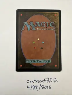 Lion's Eye Diamond Mirage Regular - Image 2