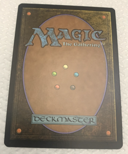 Endless Ranks of the Dead MTG Innistrad Regular NM 99/264 - Image 3