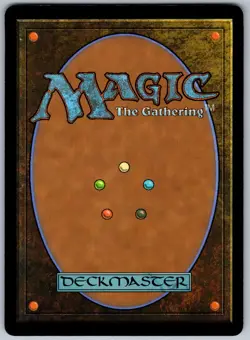 Lathiel, the Bounteous Dawn R March of the Machine: Multiverse Legends 50 NM - Image 2