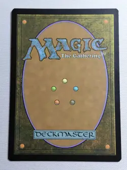 Doom Whisperer Guilds of Ravnica Regular - Image 2