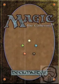 Lost Soul 142 C Classic Sixth Edition Magic: The Gathering NM/M - Image 4