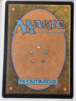 Force of Savagery - The List - Magic the Gathering MTG Nice! - Image 2