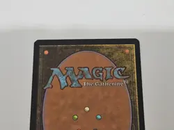 MTG FOIL Scourge of Kher Ridges Rare - Future Sight #107 Ex-NM - Image 5