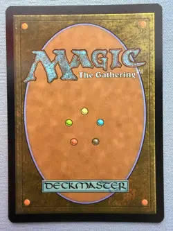 The Dawning Archaic (Borderless) FOIL - MTG Secrets of Strixhaven SOS #289 NM - Image 2