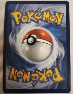 Pokemon Ethan's Adventure 236/182 Special Illustration Rare Destined Rivals ✨ - Image 3