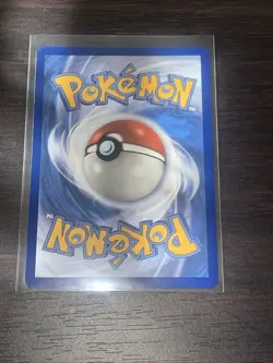 Pokemon Rowlet 043 Promo Holo 70 HP Grass - Image 2