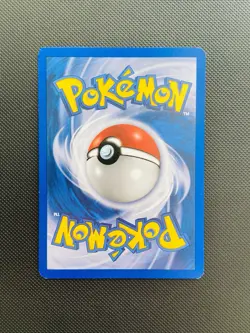 Carte Pokemon Latios 22/110 HOLO Reverse Ex Fantomes Holon Bloc ex STAMP FR - Image 4