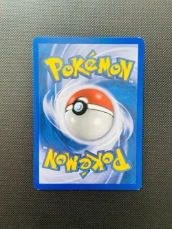 Carte Pokemon Latios 22/110 HOLO Reverse Ex Fantomes Holon Bloc ex STAMP FR - Image 5