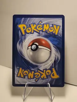 Hydreigon 140/193 Sv02: Paldea Evolved Reverse Holo Pokemon TCG NM - Image 2