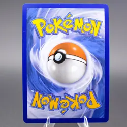 Kingdra ex 131 Promo SV: Scarlet & Violet Promo Cards Pokemon TCG NM - Image 2