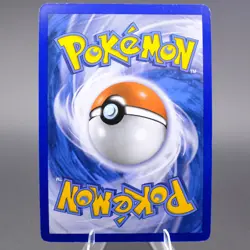 Marshadow GX 80/147 Ultra Rare SM - Burning Shadows Pokemon TCG NM - Image 2