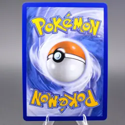 Ivysaur 134/132 Illustration Rare ME01: Mega Evolution Pokemon TCG NM - Image 2