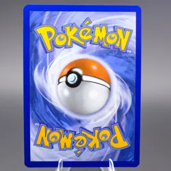 Team Rocket's Weezing 199/182 Illustration Rare SV10: Destined Rivals Pokemon T - Image 2