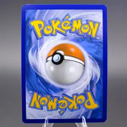 Raifort 142/131 Ultra Rare SV: Prismatic Evolutions Pokemon TCG NM - Image 2