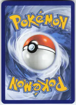 Mega Signal 121/132 Uncommon Mega Evolution Pokemon Near Mint - Image 2