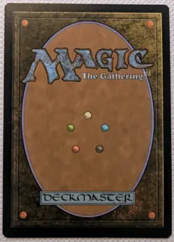 Spell Pierce NM FOIL (17/54) Amonkhet Invocations LP MTG Magic the Gathering - Image 2