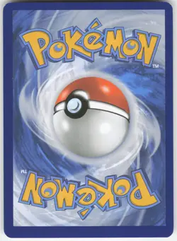 Pokegear 3.0 186/198 Common Scarlet & Violet Pokemon Near Mint - Image 2