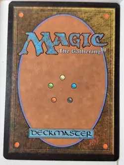 Force Bubble - Scourge - Magic the Gathering MTG Nice! - Image 2