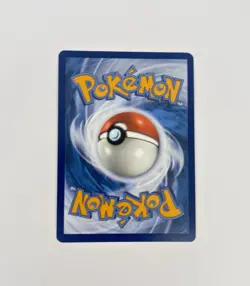 Tulip 259/182 Special Illustration Rare Paradox Rift Pokemon - QTY - Image 2