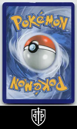 Pokemon - Reshiram & Charizard GX - SM201 Sun & Moon - Black Star Promo - MP - Image 2