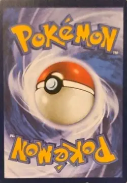 Pokemon Espeon GX Full Art Ultra Rare Card 140/149 NM/LP SM01 Sun & Moon Base LP - Image 2