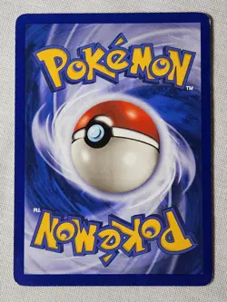 Played (LP) Magikarp - Non-Holo #118 Expedition Pokemon TCG - Image 2