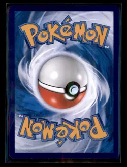 Flareon 0405/14 Gem Pack Volume 2 Pokemon Near Mint - Image 2