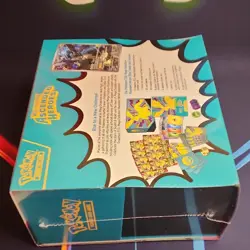 Pokemon Ascended Heroes Elite Trainer Box Mega Evolution Dragonite English - Image 3