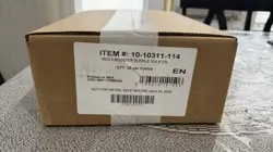 Pokemon Ascended Heroes Booster 25-Bundle Case SEALED ME2.5 In Hand SHIPS FAST!! - Image 1