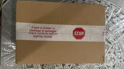 Pokemon Ascended Heroes Booster 25-Bundle Case SEALED ME2.5 In Hand SHIPS FAST!! - Image 2