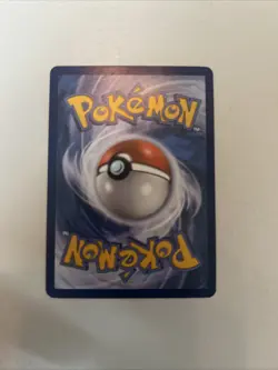 Altaria RC24/RC32 Uncommon Generations Pokemon Moderately Played - Image 4