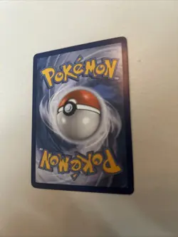 Altaria RC24/RC32 Uncommon Generations Pokemon Moderately Played - Image 5