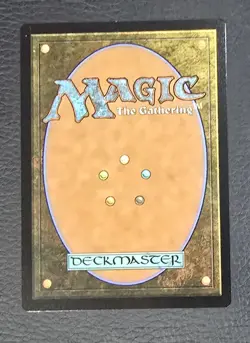 MTG English Ocelot Pride (Retro Frame) NM Regular Modern Horizons 3 Magic - Image 2