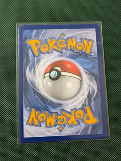 Jolteon V 177/203 Evolving Skies - Pokemon - NM - Image 2