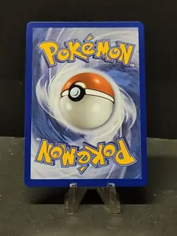 Pokemon Mega Charizard Y ex 022/217 Ascended Heroes - Image 2