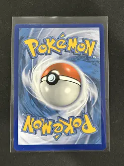 Pikachu V SWSH285 Pokemon TCG Sword & Shield Black Star Promo NM - Image 2