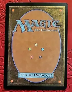 MTG Cast through Time x1 NM ~Rise of the Eldrazi (Magic)*Free Shipping* - Image 2