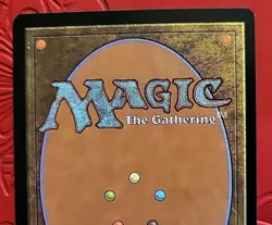 MTG Cast through Time x1 NM ~Rise of the Eldrazi (Magic)*Free Shipping* - Image 5