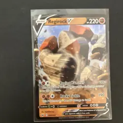 Mixed Pokemon TCG Lot | Ultra Rare And Rare Only| Fast Shipping 🔥 - Image 4