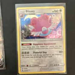 Mixed Pokemon TCG Lot | Ultra Rare And Rare Only| Fast Shipping 🔥 - Image 5