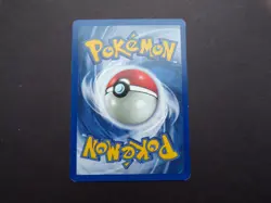 Pokemon TCG Psyduck Fossil Set 53/62 - Common - Image 2