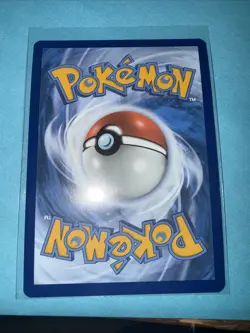 Charizard 010/078 Pokemon GO Holo - Image 2