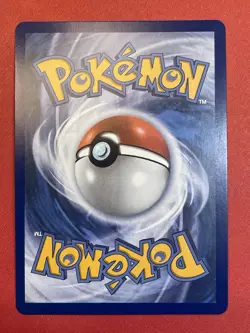 Mega Charizard Y EX 294/217 Gold Hyper Rare, Ascended Heroes, Pokemon TCG (NM) - Image 2