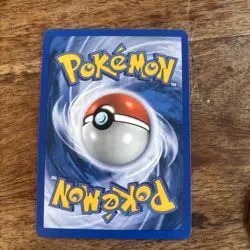 Pokemon - Holons Electrode Rare - 21/113 - Ex Delta Species - NM - Image 2