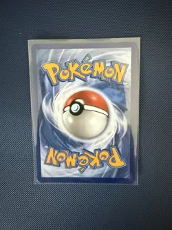 Pokemon Mega Charizard X EX 013/094 Phantasmal Flames Double Rare Holo 360 HP - Image 2