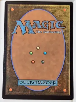 Florian, Voldaren Scion Innistrad: Midnight Hunt - Magic the Gathering MTG Nice! - Image 2