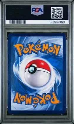 PSA 10 2025 Pokemon Cinese Semplificato Cubone Gem Pack Vol 3 CBB3 CS 04 07 - Image 2