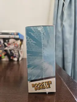 Pokemon TCG Sealed Ascended Heroes Booster Bundle - IN HAND - Image 3